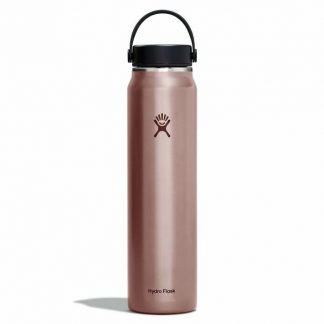 Hydro Flask - 40 oz Lightweight Wide Mouth Trail Series™